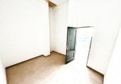 Local comercial en venta con 218m² en Camas, Calle Poeta Muñoz San Román foto