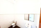 Local comercial en venta con 218m² en Camas, Calle Poeta Muñoz San Román foto