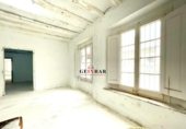 148m² commercial premises for sale in Barcelona, in the area of Sarrià, Via Augusta photo