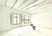 148m² commercial premises for sale in Barcelona, in the area of Sarrià, Via Augusta photo
