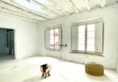 148m² commercial premises for sale in Barcelona, in the area of Sarrià, Via Augusta photo