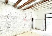 148m² commercial premises for sale in Barcelona, in the area of Sarrià, Via Augusta photo