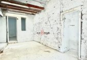 148m² commercial premises for sale in Barcelona, in the area of Sarrià, Via Augusta photo