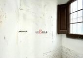 148m² commercial premises for sale in Barcelona, in the area of Sarrià, Via Augusta photo