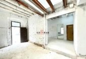 148m² commercial premises for sale in Barcelona, in the area of Sarrià, Via Augusta photo