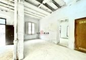 148m² commercial premises for sale in Barcelona, in the area of Sarrià, Via Augusta photo