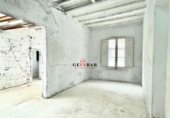 148m² commercial premises for sale in Barcelona, in the area of Sarrià, Via Augusta photo
