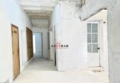 148m² commercial premises for sale in Barcelona, in the area of Sarrià, Via Augusta photo