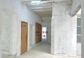 148m² commercial premises for sale in Barcelona, in the area of Sarrià, Via Augusta photo