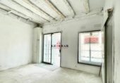 148m² commercial premises for sale in Barcelona, in the area of Sarrià, Via Augusta photo