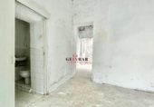 148m² commercial premises for sale in Barcelona, in the area of Sarrià, Via Augusta photo