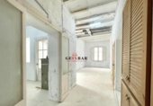 148m² commercial premises for sale in Barcelona, in the area of Sarrià, Via Augusta photo