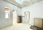 148m² commercial premises for sale in Barcelona, in the area of Sarrià, Via Augusta photo