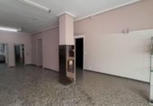 98m² commercial premises for sale in Valencia, in the area of la Creu Coberta, Calle Fernández de Mesa photo