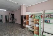 98m² commercial premises for sale in Valencia, in the area of la Creu Coberta, Calle Fernández de Mesa photo