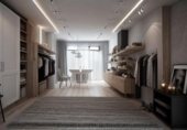 98m² commercial premises for sale in Valencia, in the area of la Creu Coberta, Calle Fernández de Mesa photo