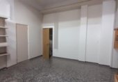 98m² commercial premises for sale in Valencia, in the area of la Creu Coberta, Calle Fernández de Mesa photo
