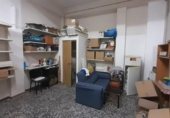 98m² commercial premises for sale in Valencia, in the area of la Creu Coberta, Calle Fernández de Mesa photo
