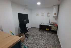 Foto 11