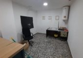 98m² commercial premises for sale in Valencia, in the area of la Creu Coberta, Calle Fernández de Mesa photo