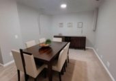 98m² commercial premises for sale in Valencia, in the area of la Creu Coberta, Calle Fernández de Mesa photo