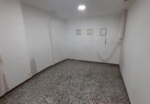 98m² commercial premises for sale in Valencia, in the area of la Creu Coberta, Calle Fernández de Mesa photo