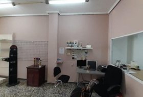 Foto 15