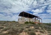 275m² locaux commerciaux pour vente à Los Montesinos, Partida El Pino photo