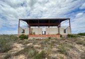 275m² locaux commerciaux pour vente à Los Montesinos, Partida El Pino photo