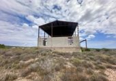 275m² locaux commerciaux pour vente à Los Montesinos, Partida El Pino photo