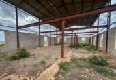 275m² locaux commerciaux pour vente à Los Montesinos, Partida El Pino photo