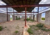 275m² locaux commerciaux pour vente à Los Montesinos, Partida El Pino photo