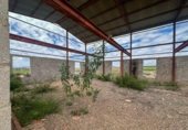 275m² locaux commerciaux pour vente à Los Montesinos, Partida El Pino photo