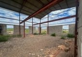 275m² locaux commerciaux pour vente à Los Montesinos, Partida El Pino photo
