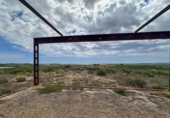 275m² locaux commerciaux pour vente à Los Montesinos, Partida El Pino photo