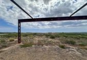 275m² locaux commerciaux pour vente à Los Montesinos, Partida El Pino photo