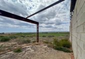 275m² locaux commerciaux pour vente à Los Montesinos, Partida El Pino photo