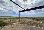 275m² locaux commerciaux pour vente à Los Montesinos, Partida El Pino photo