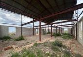 275m² locaux commerciaux pour vente à Los Montesinos, Partida El Pino photo