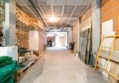 Local comercial
en venda
amb 181m² a Peligros, Calle Miguel de Cervantes foto