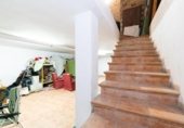 Local comercial
en venda
amb 181m² a Peligros, Calle Miguel de Cervantes foto
