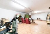 Local comercial
en venda
amb 181m² a Peligros, Calle Miguel de Cervantes foto