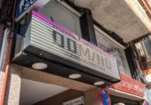 Librería en venta con 65m² en Leganés, Calle Estebón foto