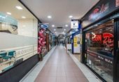 Librería en venta con 65m² en Leganés, Calle Estebón foto