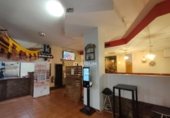 Restaurante en venta con 150m² en Bilbao, en la zona de San Pedro de Deusto, Avenida Enekuri foto