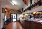 Restaurante en venta con 150m² en Bilbao, en la zona de San Pedro de Deusto, Avenida Enekuri foto