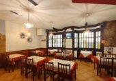 Restaurante en venta con 150m² en Bilbao, en la zona de San Pedro de Deusto, Avenida Enekuri foto
