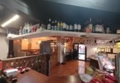 Restaurante en venta con 150m² en Bilbao, en la zona de San Pedro de Deusto, Avenida Enekuri foto