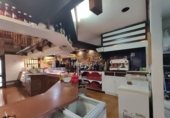 Restaurante en venta con 150m² en Bilbao, en la zona de San Pedro de Deusto, Avenida Enekuri foto