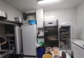 Restaurante en venta con 150m² en Bilbao, en la zona de San Pedro de Deusto, Avenida Enekuri foto